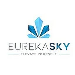 Eureka Sky logo