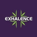 Exhalence
