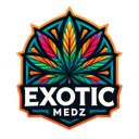 Exotic Medz
