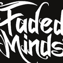 Faded Minds