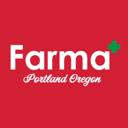 Farma logo