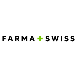 Farma Swiss logo