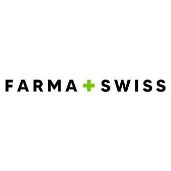 Farma Swiss