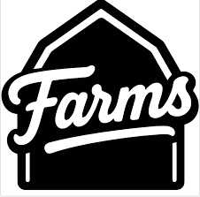 FF Farms