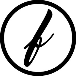 Fidus PDX logo