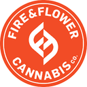 Fire & Flower
