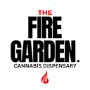 Fire Garden