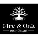 Fire & Oak