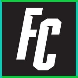 FIRECHAMP logo