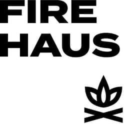 FireHaus logo