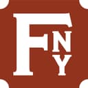 Fireleaf NY
