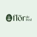 Flor de Fred