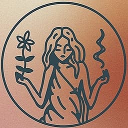 Flora logo