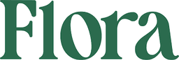 Flora logo