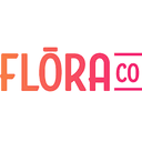 Floraco