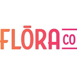 Floraco logo
