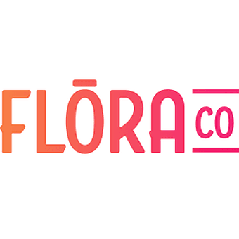 Floraco