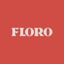 Floro