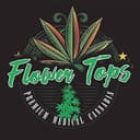 Flower Tops