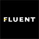 Fluent - Cocoa