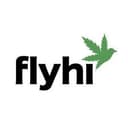 FlyHi - Buckley
