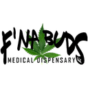 F'na Buds