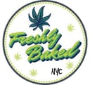 Freshly Baked