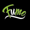 Fumo Oklahoma