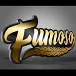 Fumoso