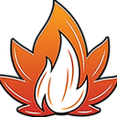 Fyre of Bend