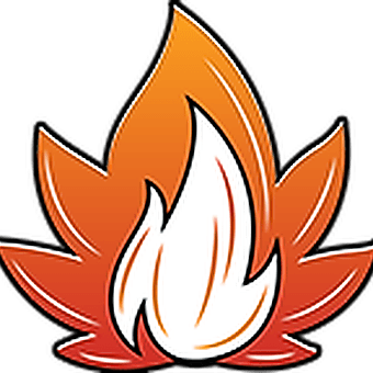 Fyre of Bend