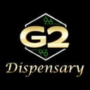 G2 Dispensary