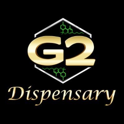 G2 Dispensary