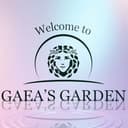 Gaea’s Garden
