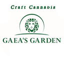 Gaea's Garden