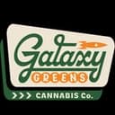 Galaxy Greens