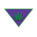 Ganja