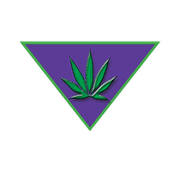 Ganja logo