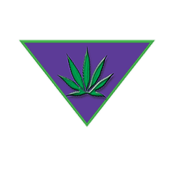 Ganja