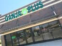 Ganja Plus