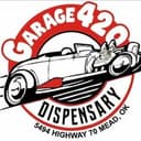 Garage 420
