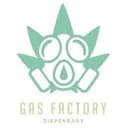 Gas Factory