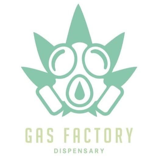 Gas Factory