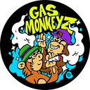 Gas Monkeyz