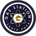 Gas Station