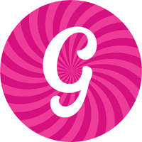 Gelato Retail logo