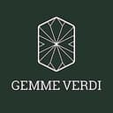 Gemme Verdi