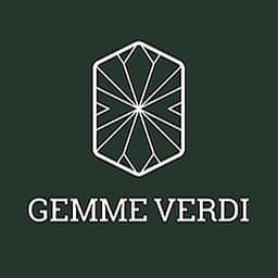 Gemme Verdi logo