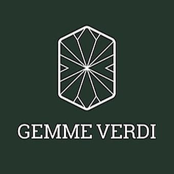 Gemme Verdi