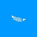 GIGL - Delivery